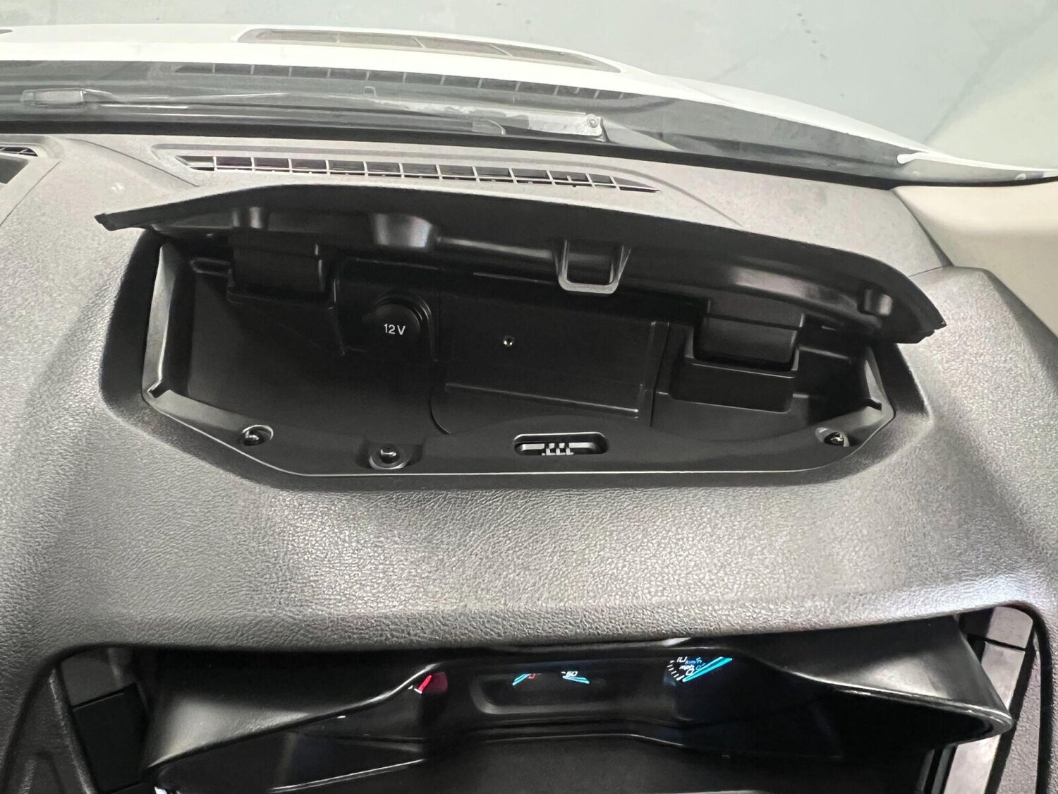 Used Ford Transit 2018 for sale - 76244570: Photo 31
