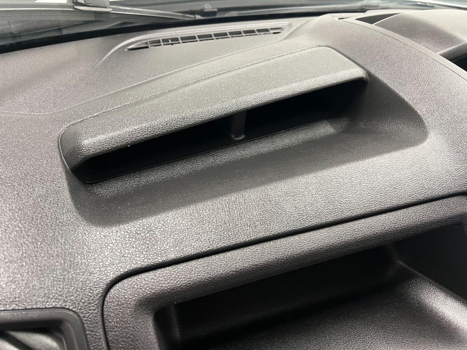 Used Ford Transit 2018 for sale - 76244570: Photo 33