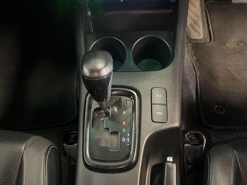 Used Toyota Hilux 2022 for sale - 76958553: Photo 21