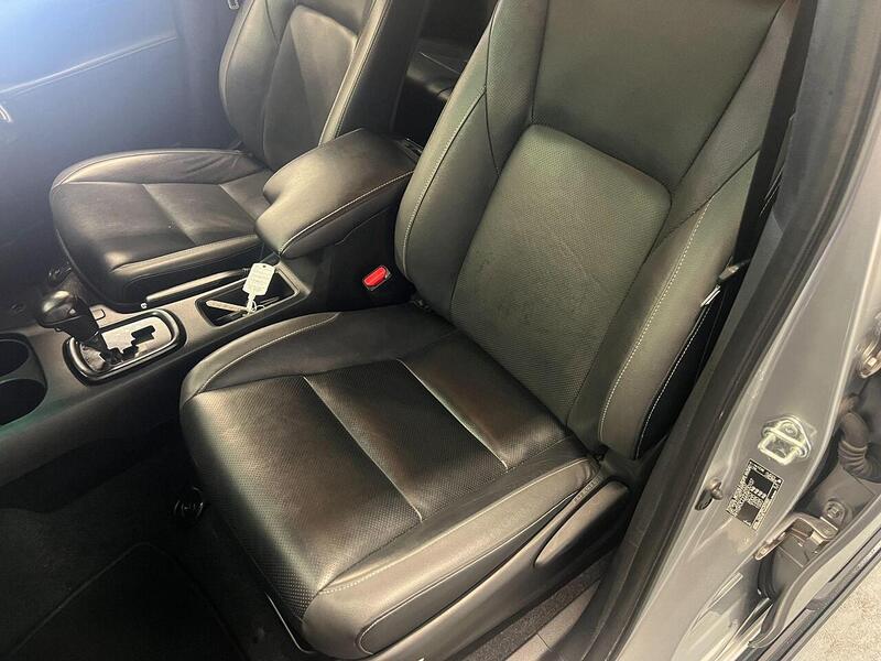 Used Toyota Hilux 2022 for sale - 76958553: Photo 24