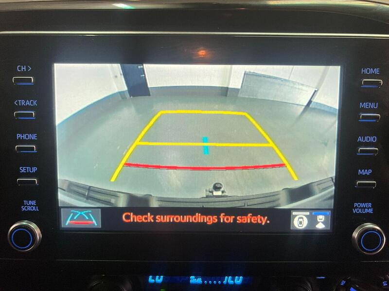 Used Toyota Hilux 2022 for sale - 76958553: Photo 27