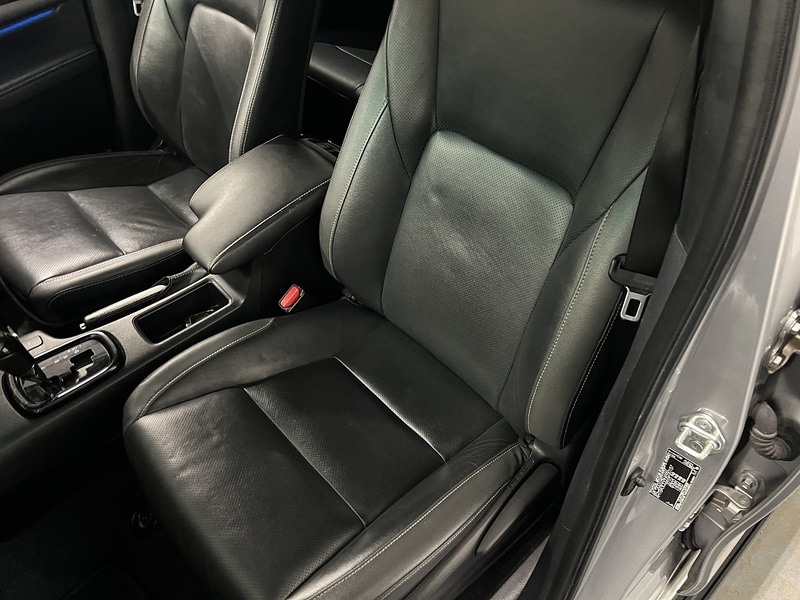 Used Toyota Hilux 2022 for sale - 76958553: Photo 34