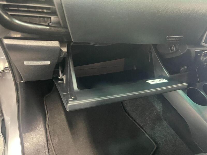 Used Toyota Hilux 2022 for sale - 76958553: Photo 35