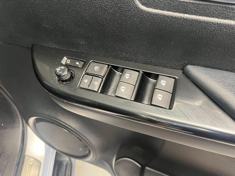 Used Toyota Hilux 2022 for sale - 76958553: Photo 36