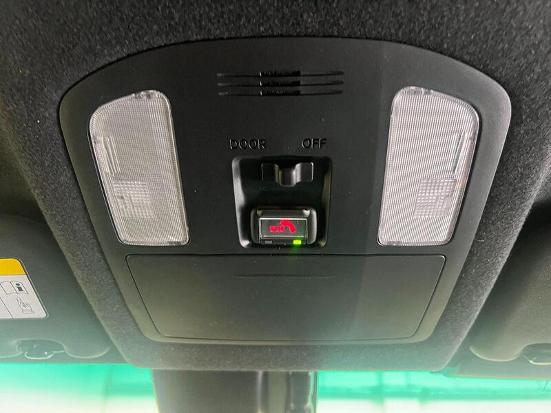 Used Toyota Hilux 2022 for sale - 76958553: Photo 41