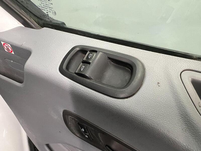 Used Ford Transit 2019 for sale - 76904104: Photo 12
