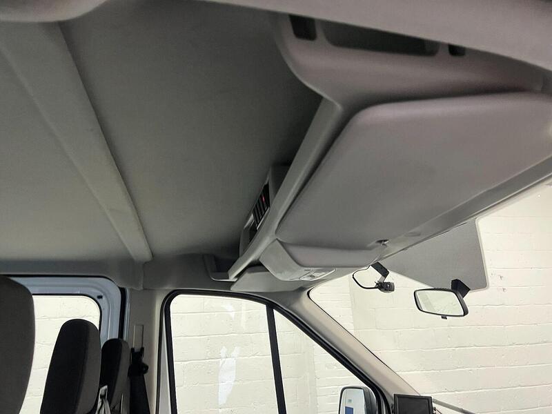 Used Ford Transit 2019 for sale - 76904104: Photo 14