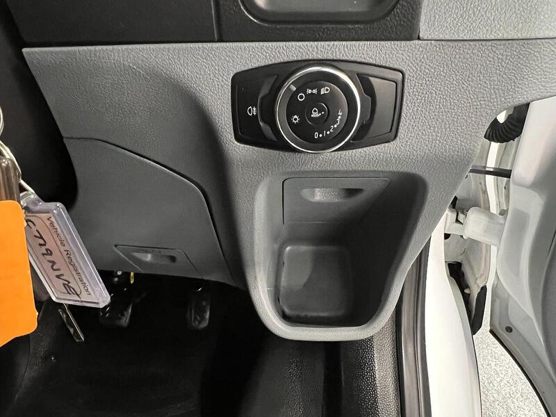 Used Ford Transit 2019 for sale - 76904104: Photo 19