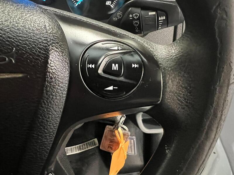 Used Ford Transit 2019 for sale - 76904104: Photo 20