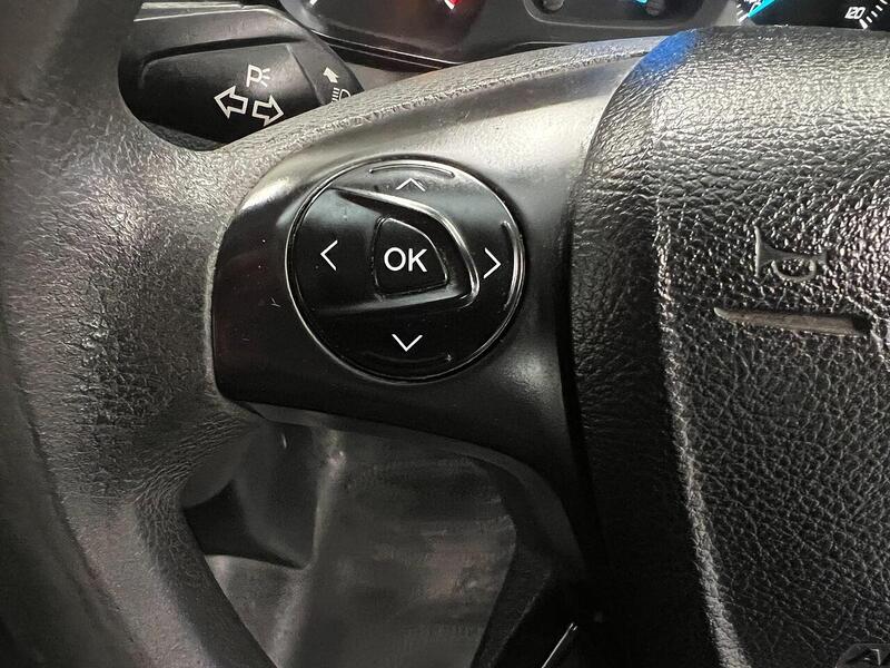 Used Ford Transit 2019 for sale - 76904104: Photo 21