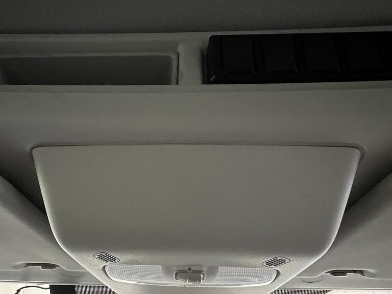 Used Ford Transit 2019 for sale - 76904104: Photo 25