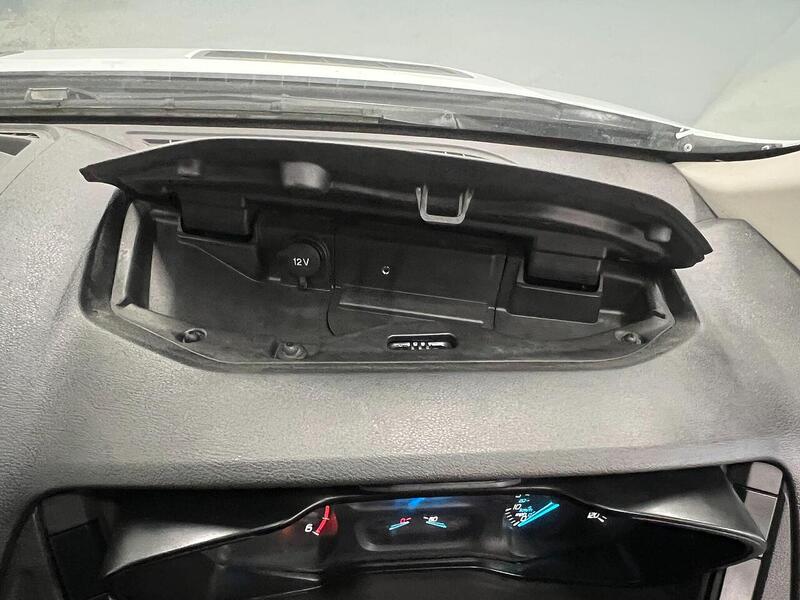 Used Ford Transit 2019 for sale - 76904104: Photo 26