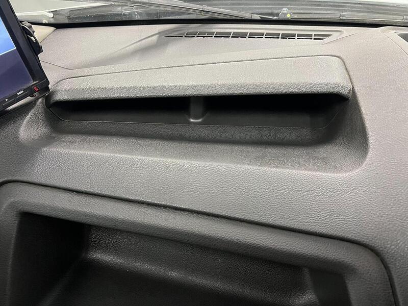 Used Ford Transit 2019 for sale - 76904104: Photo 28