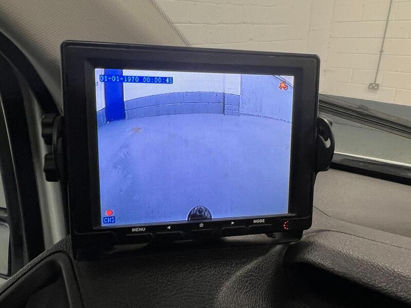 Used Ford Transit 2019 for sale - 76904104: Photo 29