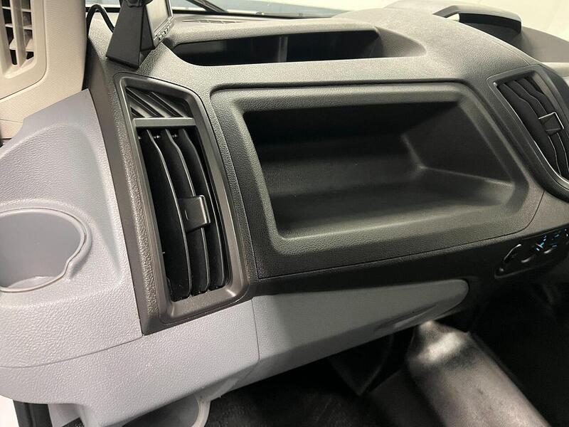 Used Ford Transit 2019 for sale - 76904104: Photo 30