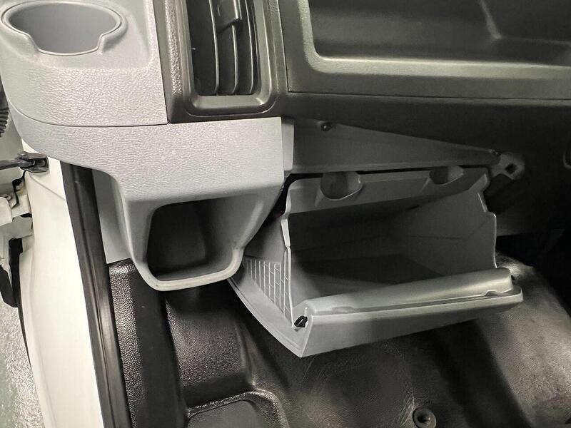 Used Ford Transit 2019 for sale - 76904104: Photo 31