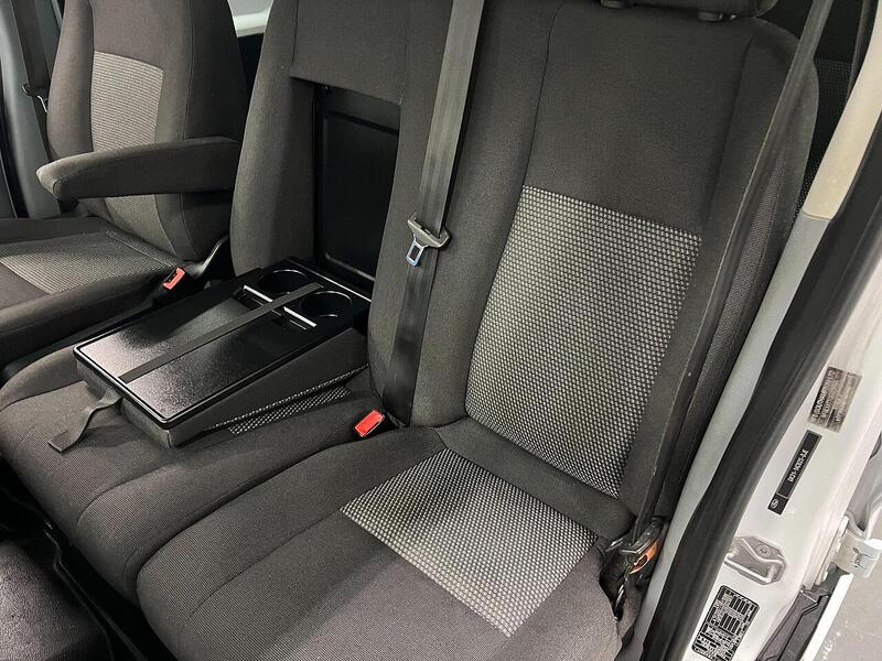 Used Ford Transit 2019 for sale - 76904104: Photo 33