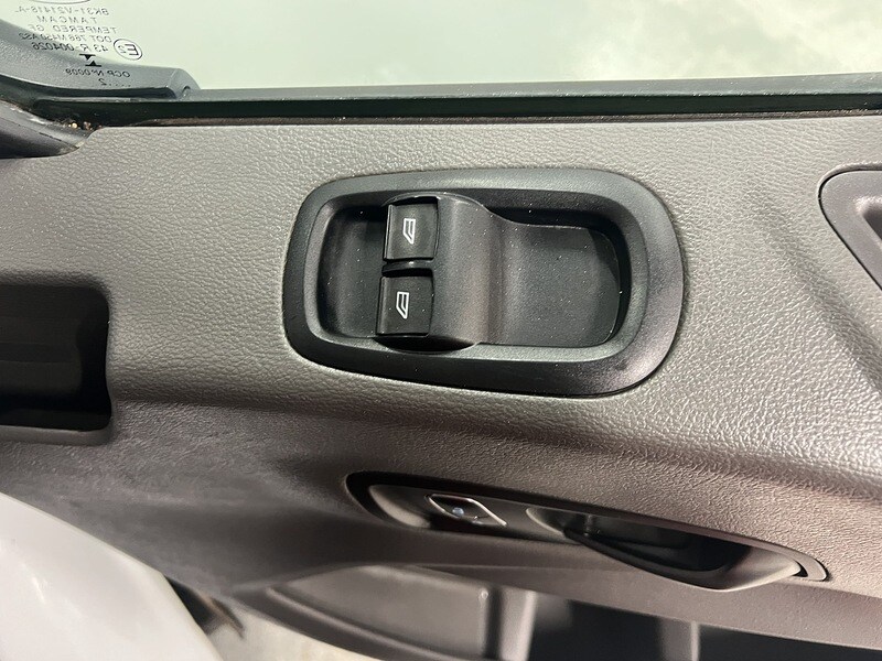 Used Ford Transit 2023 for sale - 77447147: Photo 12