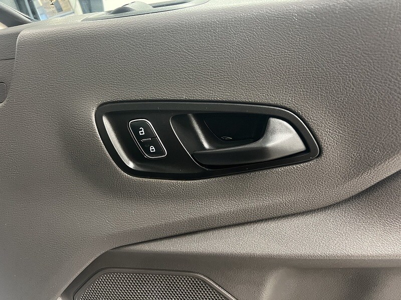 Used Ford Transit 2023 for sale - 77447147: Photo 13