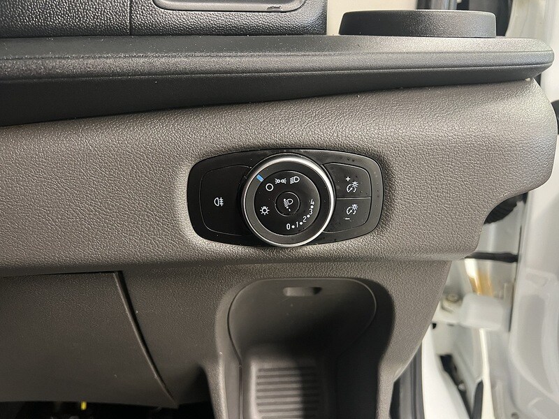 Used Ford Transit 2023 for sale - 77447147: Photo 19