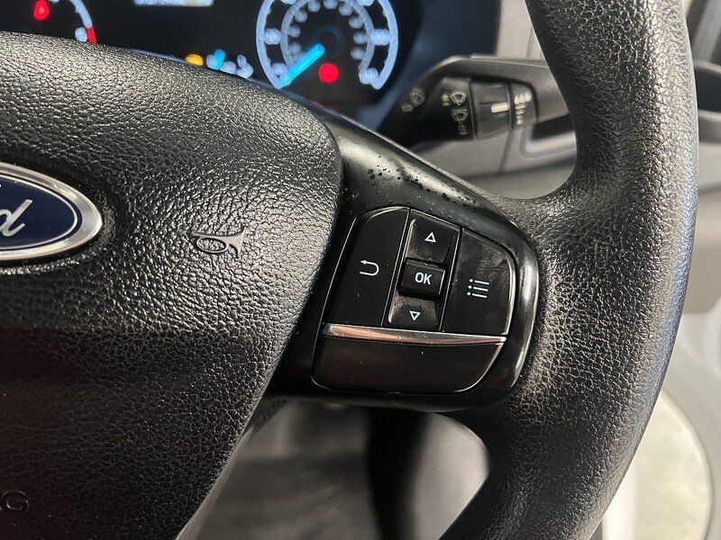 Used Ford Transit 2023 for sale - 77447147: Photo 20