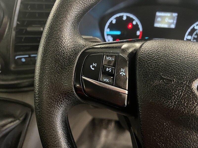 Used Ford Transit 2023 for sale - 77447147: Photo 21