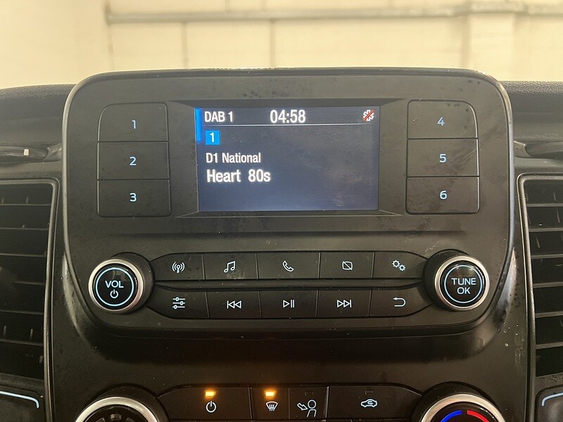 Used Ford Transit 2023 for sale - 77447147: Photo 23