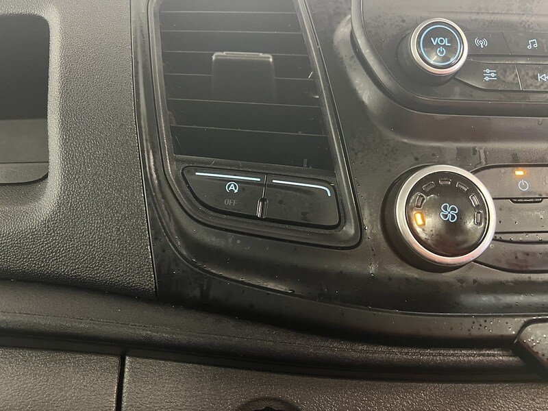 Used Ford Transit 2023 for sale - 77447147: Photo 27