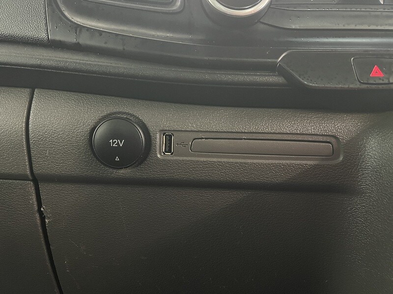 Used Ford Transit 2023 for sale - 77447147: Photo 28