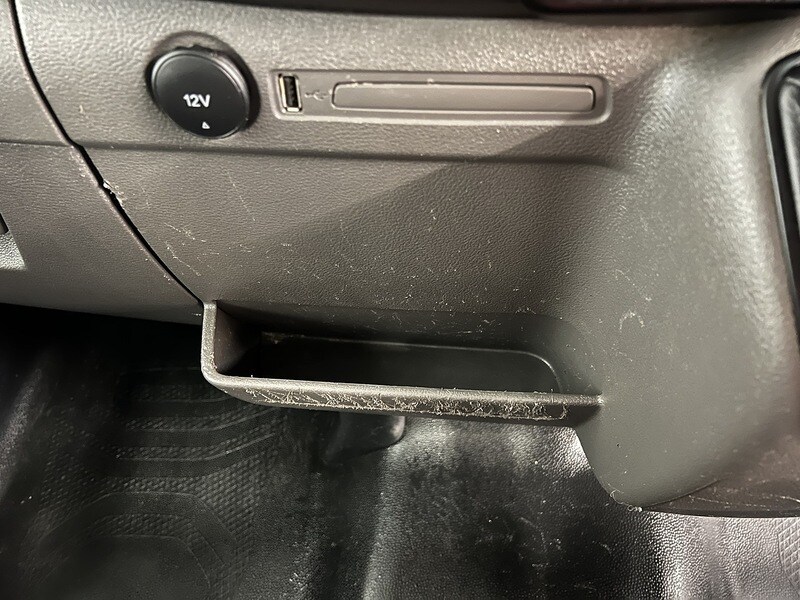 Used Ford Transit 2023 for sale - 77447147: Photo 29