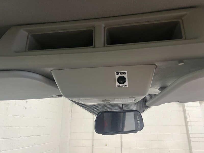 Used Ford Transit 2023 for sale - 77447147: Photo 31