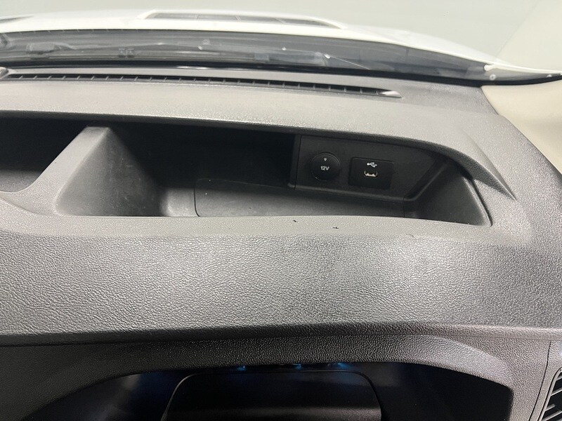 Used Ford Transit 2023 for sale - 77447147: Photo 32