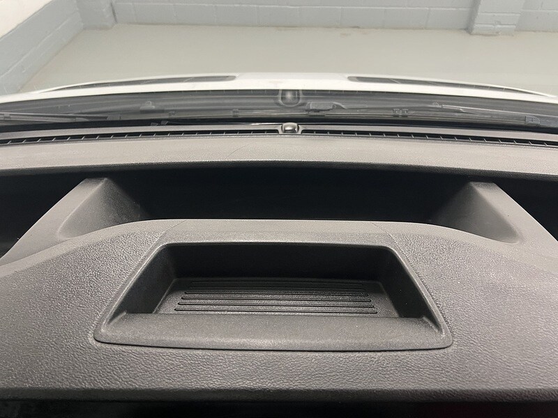 Used Ford Transit 2023 for sale - 77447147: Photo 33