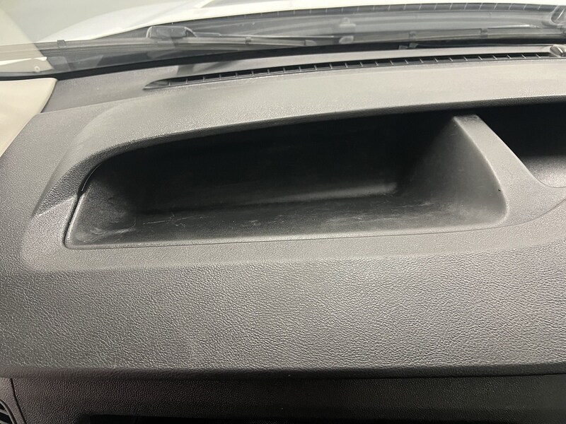 Used Ford Transit 2023 for sale - 77447147: Photo 34