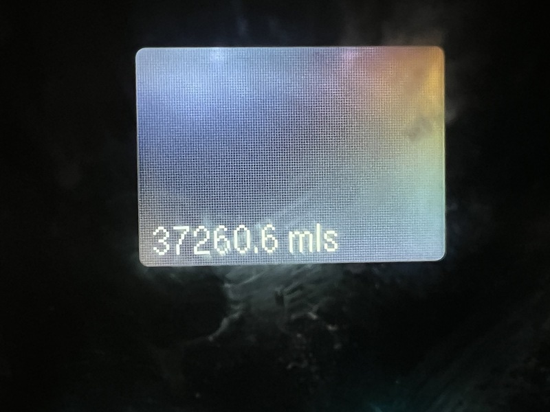 Used Ford Transit 2023 for sale - 77447147: Photo 6