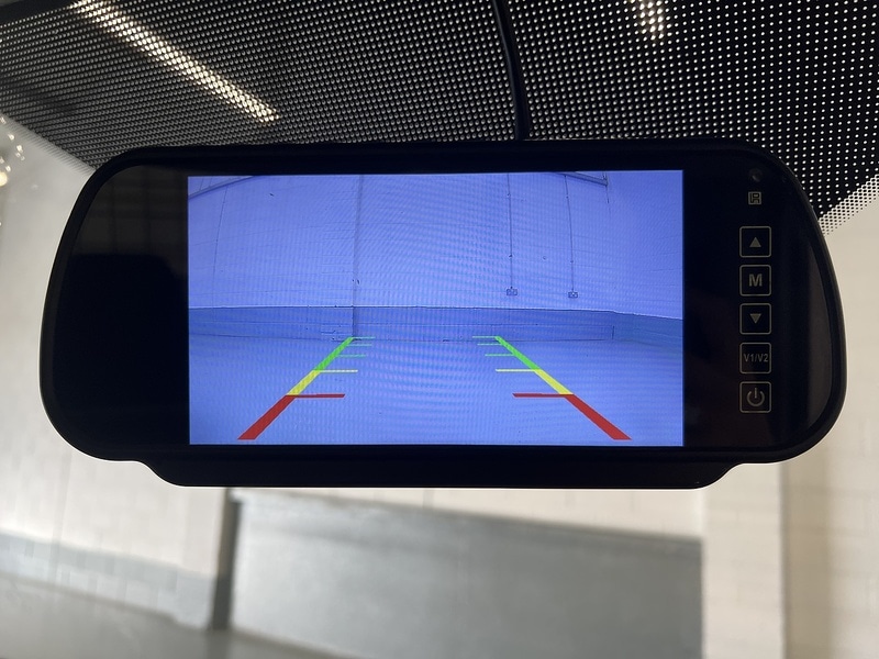 Used Ford Transit 2023 for sale - 77447147: Photo 8