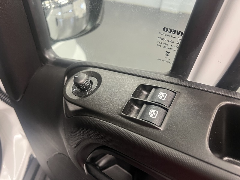 Used Iveco Daily 2025 for sale - 78054280: Photo 12