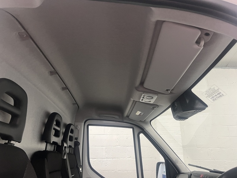 Used Iveco Daily 2025 for sale - 78054280: Photo 13