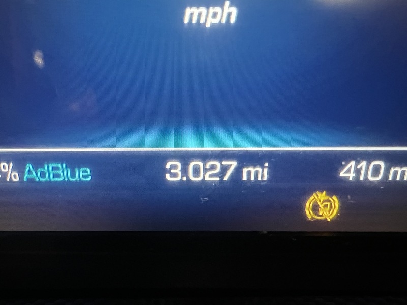 Used Iveco Daily 2025 for sale - 78054280: Photo 14