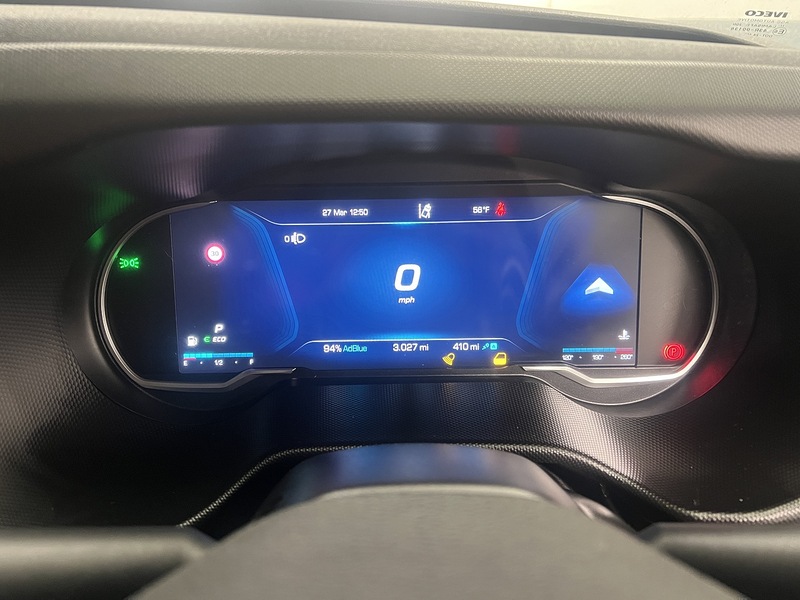 Used Iveco Daily 2025 for sale - 78054280: Photo 15