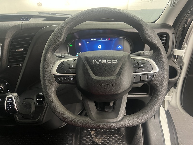 Used Iveco Daily 2025 for sale - 78054280: Photo 16