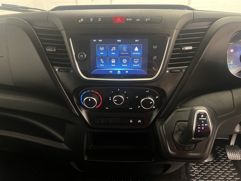 Used Iveco Daily 2025 for sale - 78054280: Photo 17