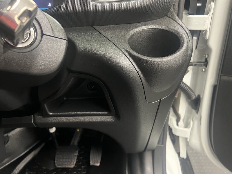 Used Iveco Daily 2025 for sale - 78054280: Photo 18