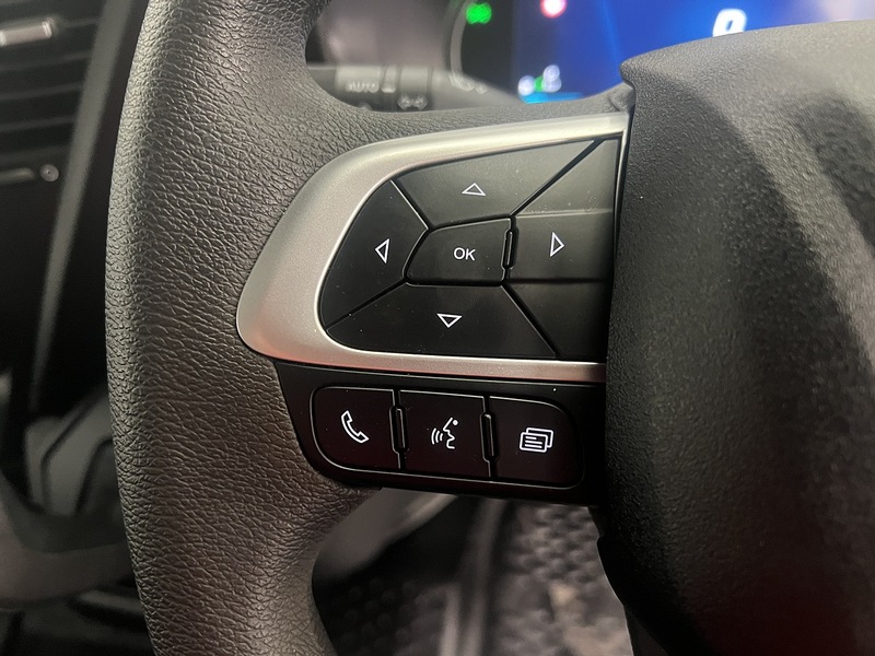 Used Iveco Daily 2025 for sale - 78054280: Photo 20