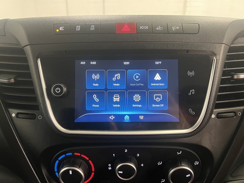 Used Iveco Daily 2025 for sale - 78054280: Photo 21