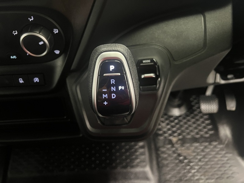 Used Iveco Daily 2025 for sale - 78054280: Photo 23