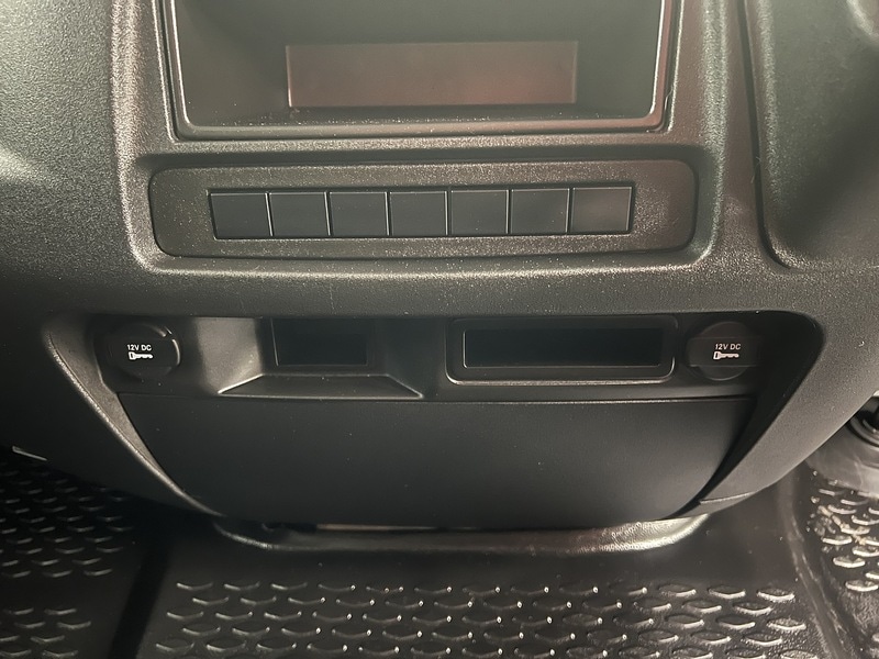 Used Iveco Daily 2025 for sale - 78054280: Photo 25