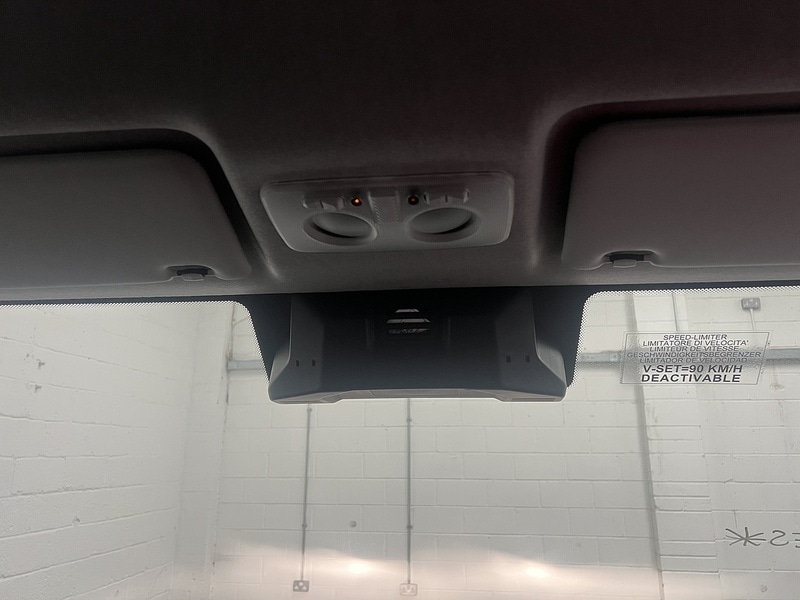 Used Iveco Daily 2025 for sale - 78054280: Photo 26