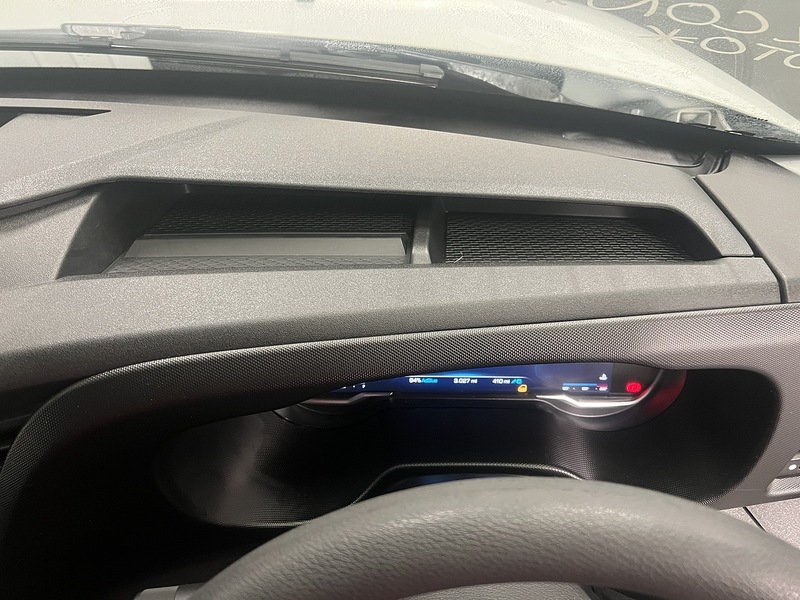 Used Iveco Daily 2025 for sale - 78054280: Photo 27