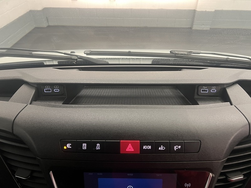 Used Iveco Daily 2025 for sale - 78054280: Photo 28